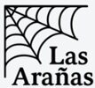 Las Arañas Spinners & Weavers Guild