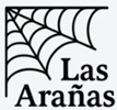 Las Arañas Spinners & Weavers Guild